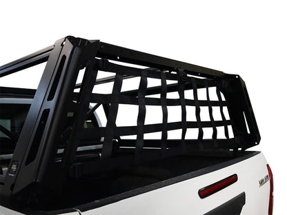 Pro Bed Tailgate Net Front Runner