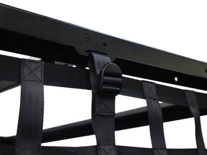 Pro Bed Tailgate Net Front Runner