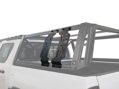 Pro Bed Universal Accessory Mount Front Runner