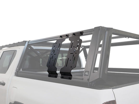 Pro Bed Universal Accessory Mount Front Runner