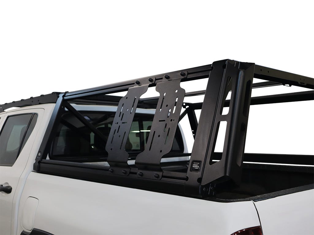 Pro Bed Recovery Bracket Front Runner