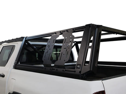 Pro Bed Recovery Bracket Front Runner