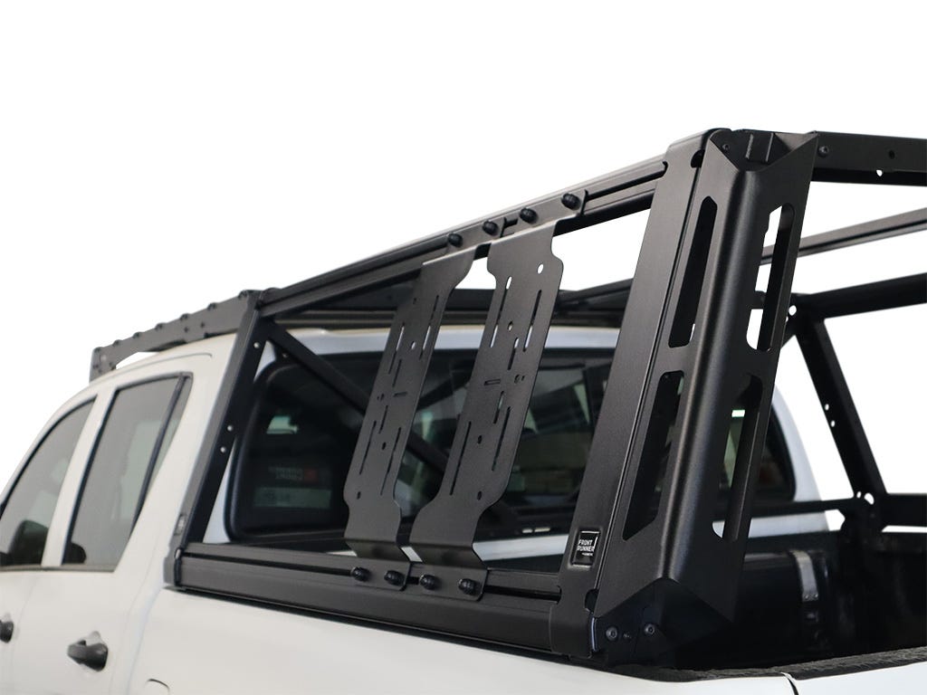 Pro Bed Universal Accessory Mount Front Runner
