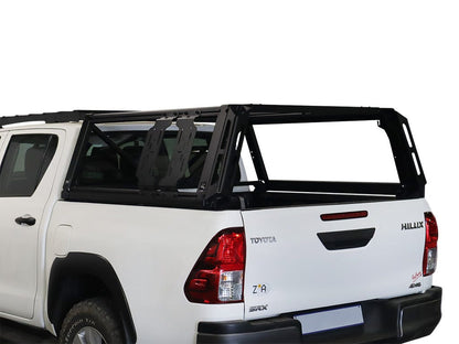 Pro Bed Universal Accessory Mount Front Runner