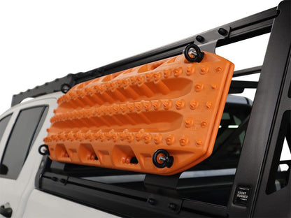 Pro Bed Recovery Bracket Front Runner