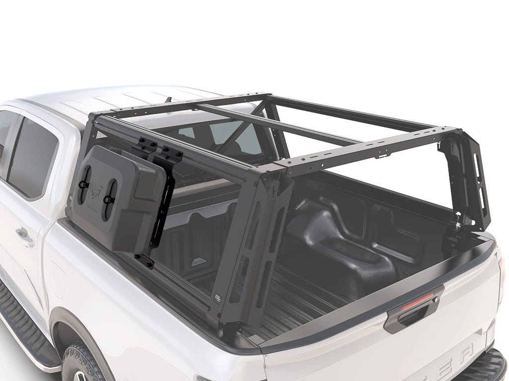 Pro Bed Water Kit / 20L Front Runner