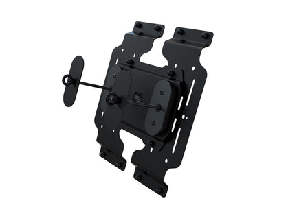 Pro Bed Water Kit / 20L Front Runner