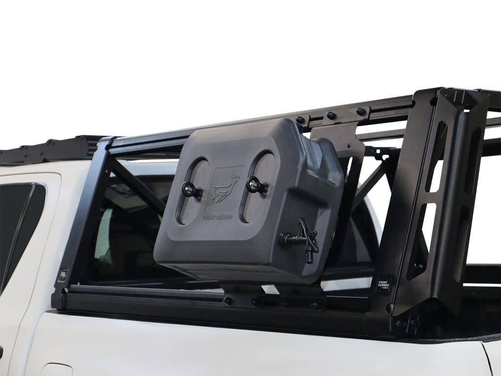 Pro Bed Water Kit / 20L Front Runner