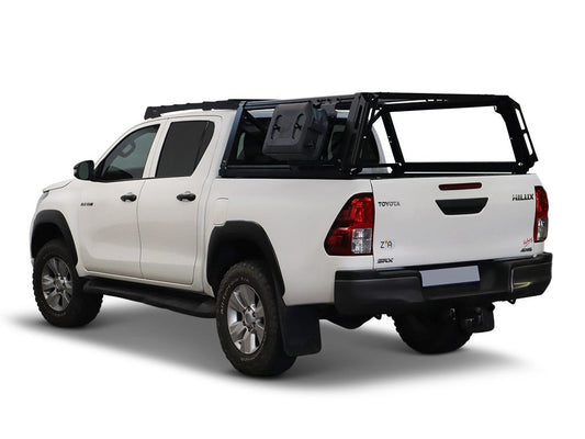 Pro Bed Water Kit / 20L Front Runner