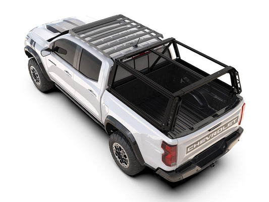 Chevrolet Colorado (2023-Current) Pro Bed System Front Runner