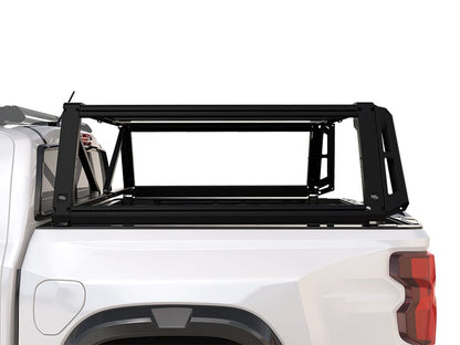 Chevrolet Colorado (2023-Current) Pro Bed System Front Runner