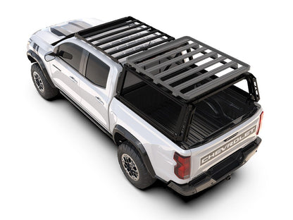 Chevrolet Colorado (2023-Current) Pro Bed System Front Runner