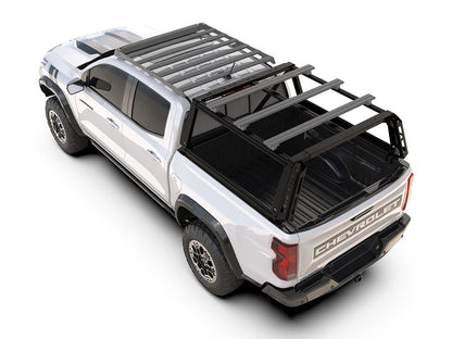 Chevrolet Colorado (2023-Current) Pro Bed System Front Runner