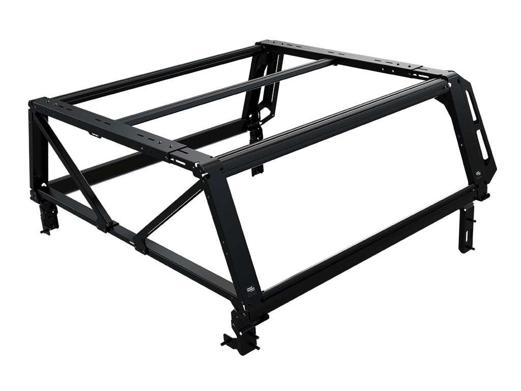 Chevrolet Colorado (2023-Current) Pro Bed System Front Runner