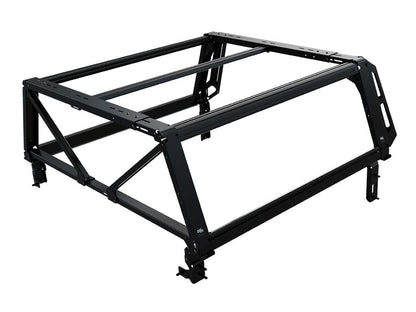 Chevrolet Colorado (2023-Current) Pro Bed System Front Runner