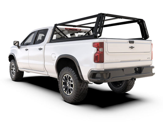 Chevrolet Silverado 4th Gen Standard Bed (2019-Current) Pro Bed System Front Runner