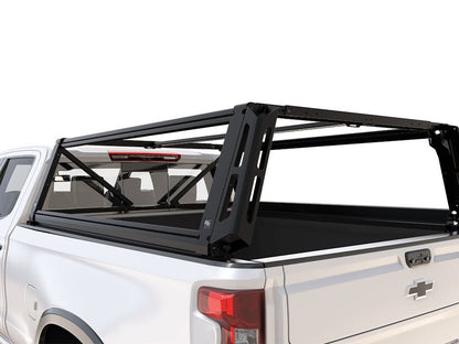 Chevrolet Silverado 4th Gen Standard Bed (2019-Current) Pro Bed System Front Runner