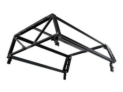 Chevrolet Silverado 4th Gen Standard Bed (2019-Current) Pro Bed System Front Runner