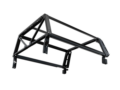 RAM 1500 (5th Gen) 4 Door Crew Cab 5'7in Box (2019-Current) Pro Bed System Front Runner