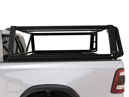 RAM 1500 (5th Gen) 4 Door Crew Cab 5'7in Box (2019-Current) Pro Bed System Front Runner