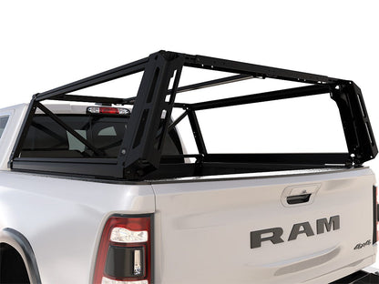 RAM 1500 (5th Gen) 4 Door Crew Cab 5'7in Box (2019-Current) Pro Bed System Front Runner