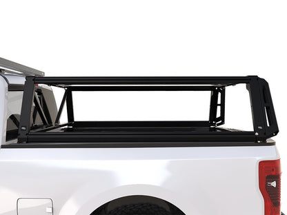 Ford F-250/F-350/F-450 6.75' Bed (2018-Current) Pro Bed System Front Runner