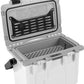 14QT Elite Cooler