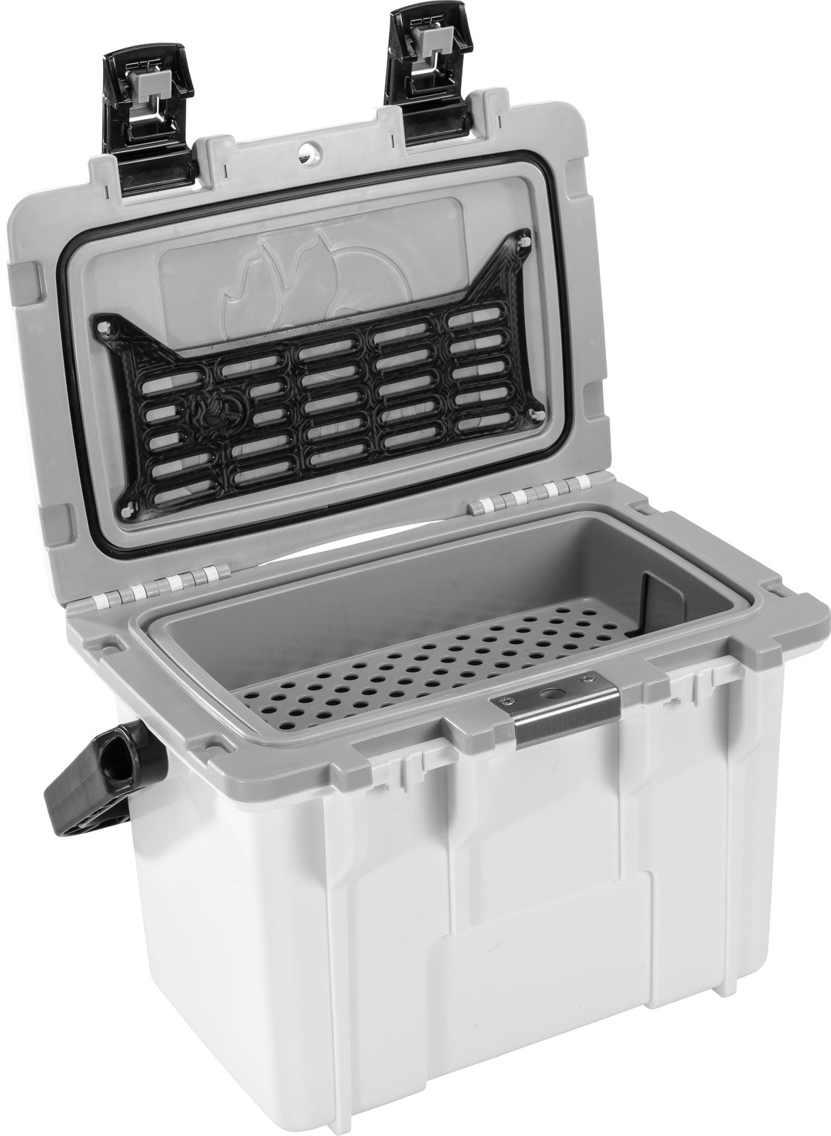 14QT Elite Cooler