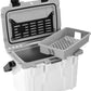 14QT Elite Cooler