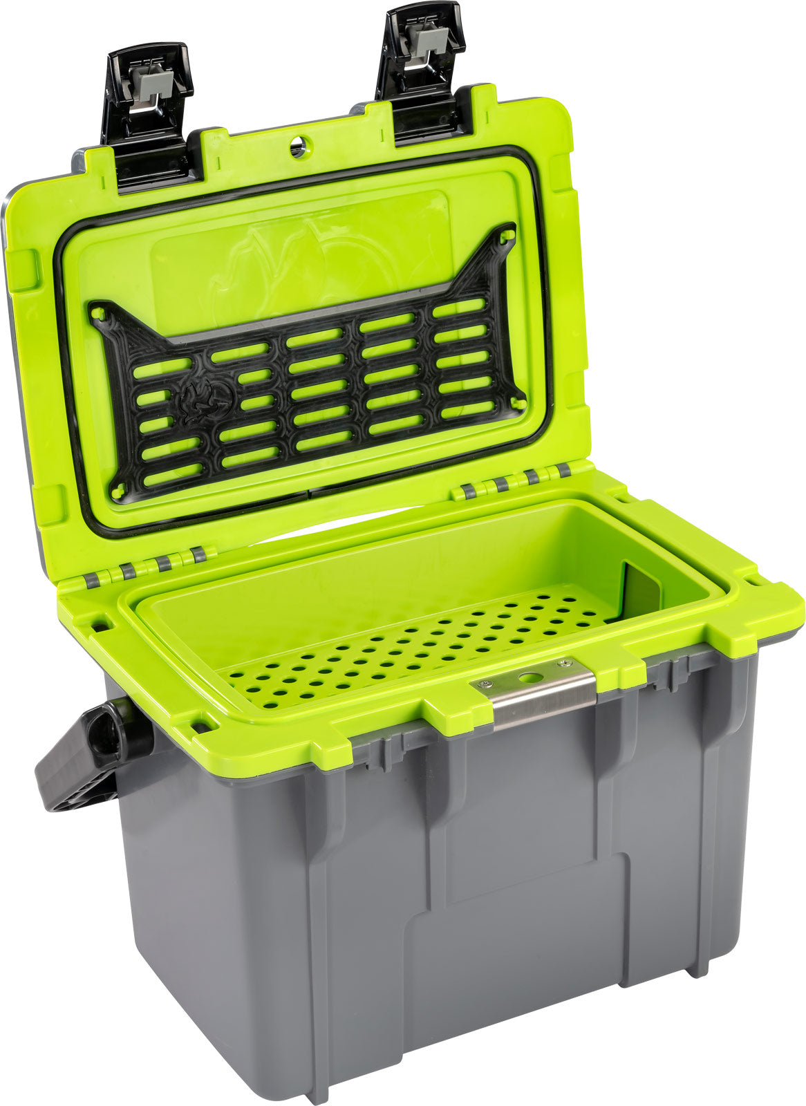 14QT Elite Cooler