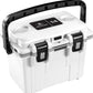 14QT Elite Cooler