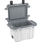 50QT Elite Cooler