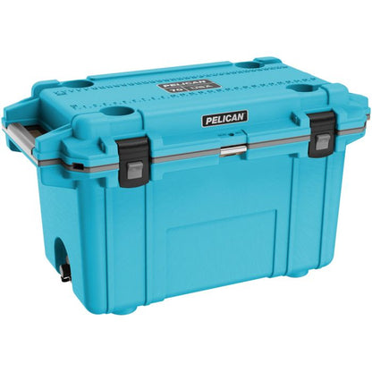 70QT Elite Cooler