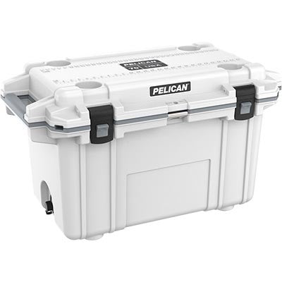 70QT Elite Cooler