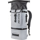 DAYVENTURE BACKPACK COOLER