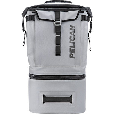 DAYVENTURE BACKPACK COOLER