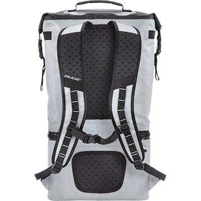 DAYVENTURE BACKPACK COOLER