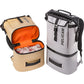 DAYVENTURE BACKPACK COOLER