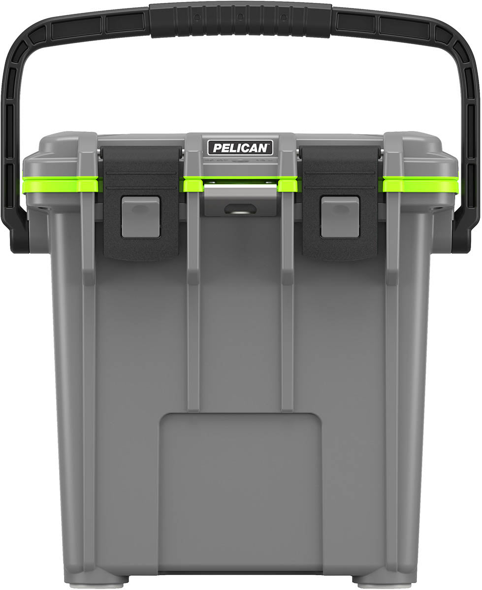 20QT Elite Cooler