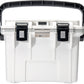 14QT Elite Cooler