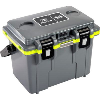 14QT Elite Cooler