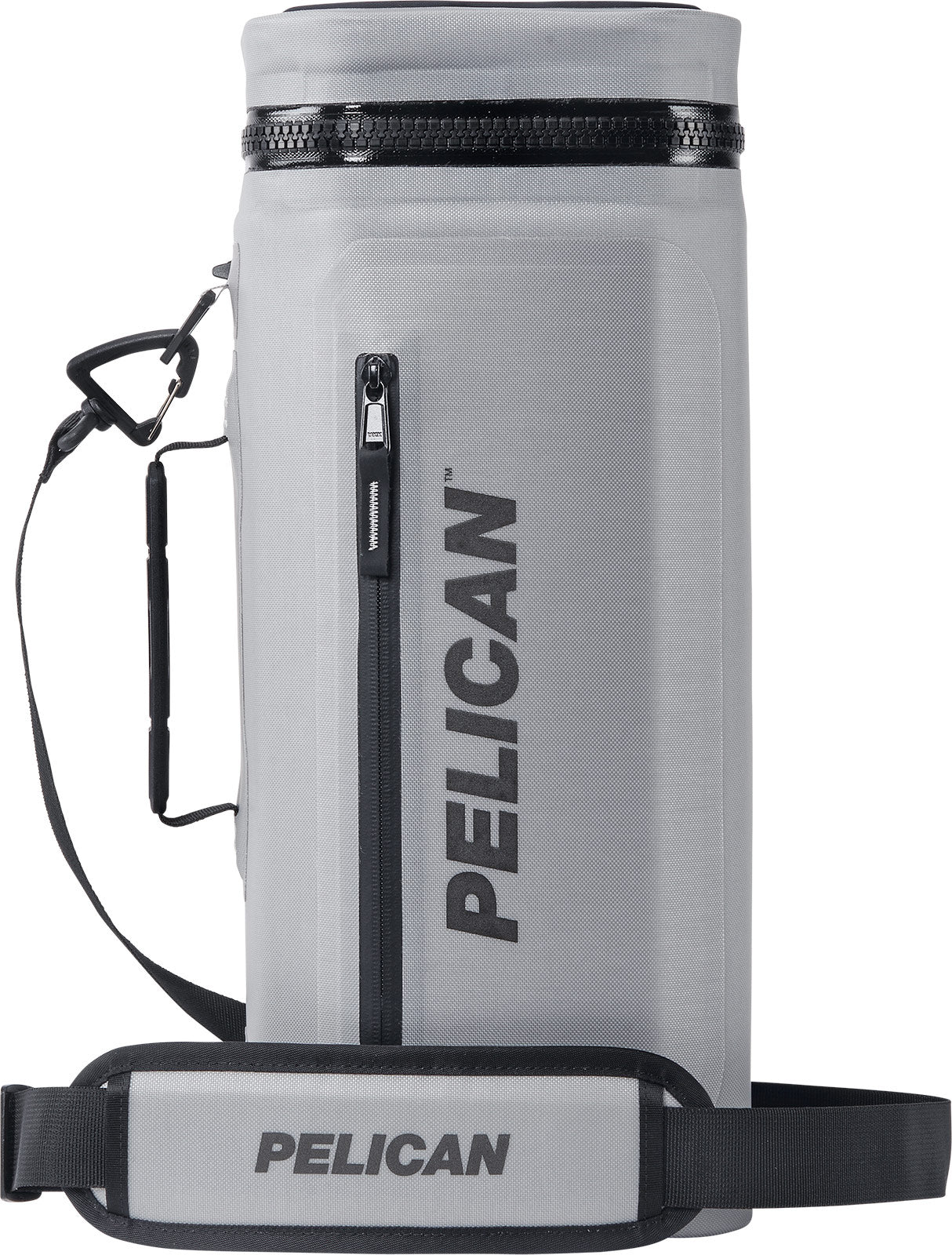 Pelican Cooler Sling