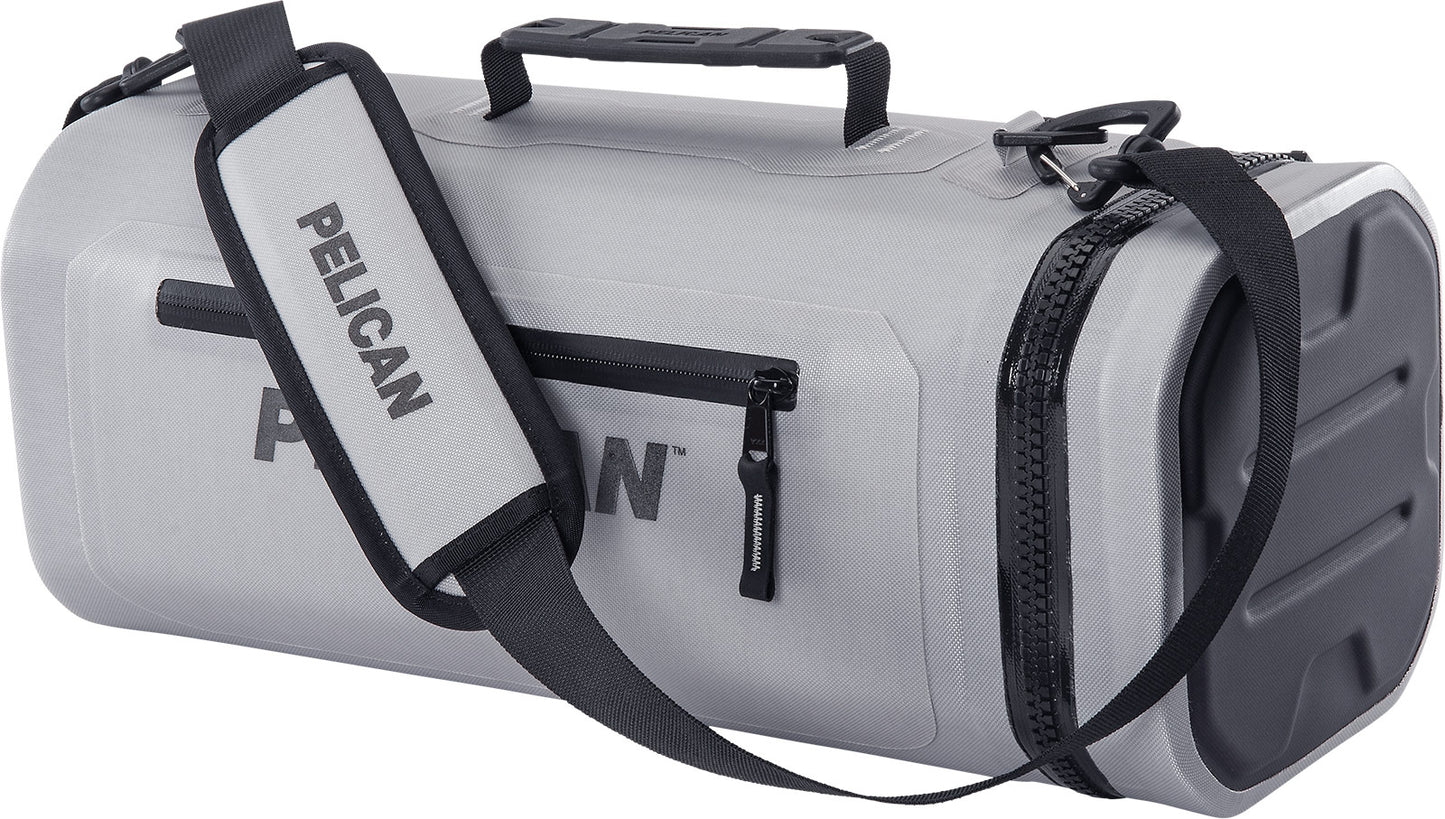 Pelican Cooler Sling