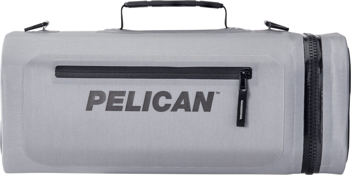 Pelican Cooler Sling