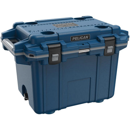 50QT Elite Cooler