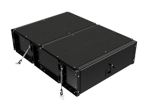 Pickup Truck Drawers / Medium