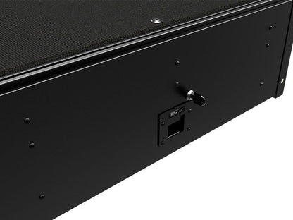 Pickup Truck Drawers / Medium