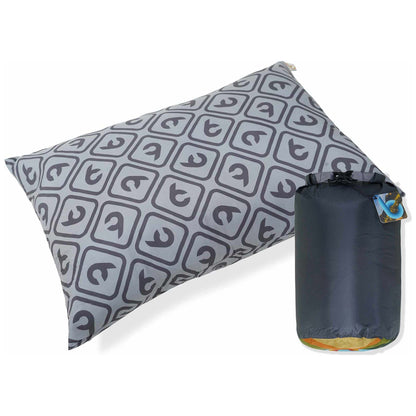 Camp+ Pillow