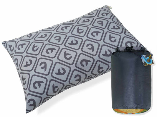 CAMP+ PILLOW