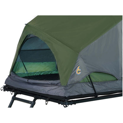 REV ROOF TOP TENT X (scout)